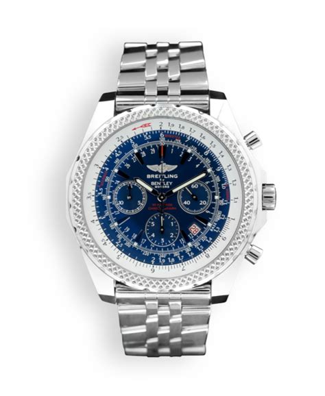 horloge breitling|Breitling horloges tweedehands.